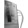 Nivona CafeRomatica 768 - 330712 - zdjęcie 4